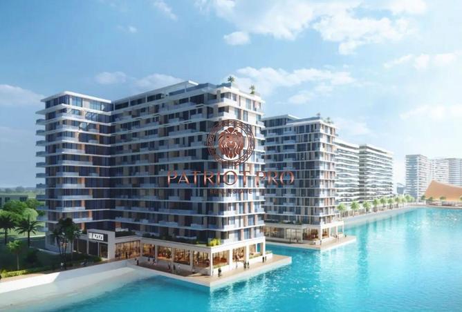 15321248 - الصورة الرئيسية للعقار