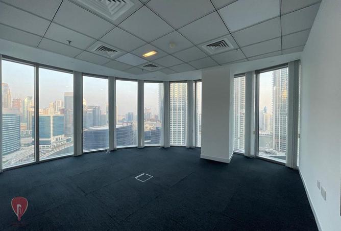 15320981 - صورة العقار 3