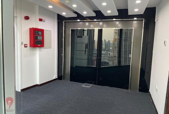 15320981 - صورة العقار 2