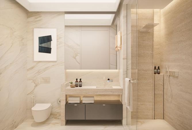 15321122 - صورة العقار 2