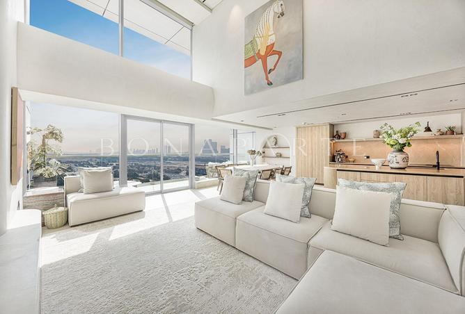 15320954 - Property Main Image