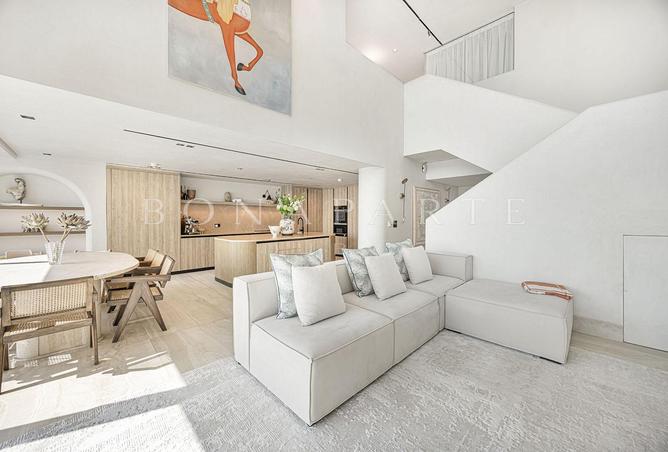 15320954 - Property Image 2