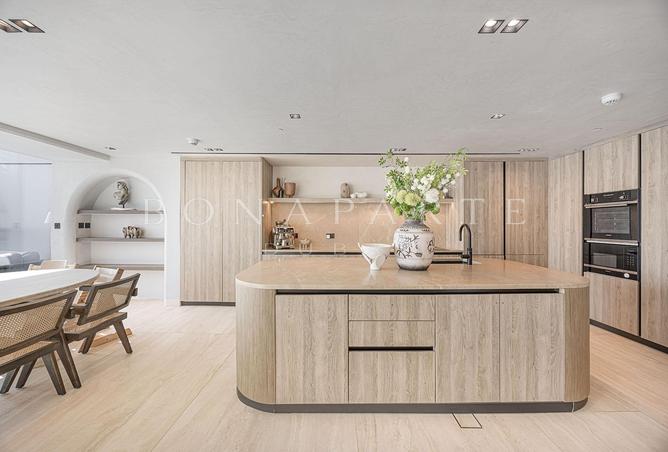 15320954 - Property Image 3