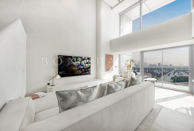 15320954 - صورة العقار 2