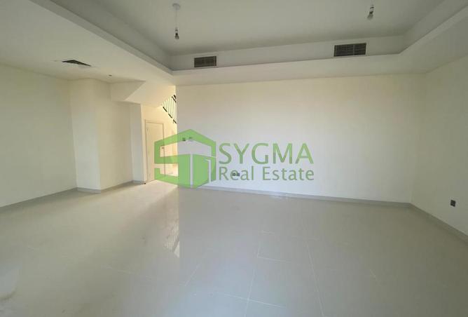 15847772 - صورة العقار 2