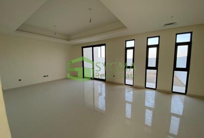 15847772 - الصورة الرئيسية للعقار