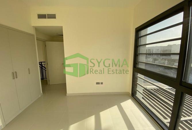 15847772 - صورة العقار 3