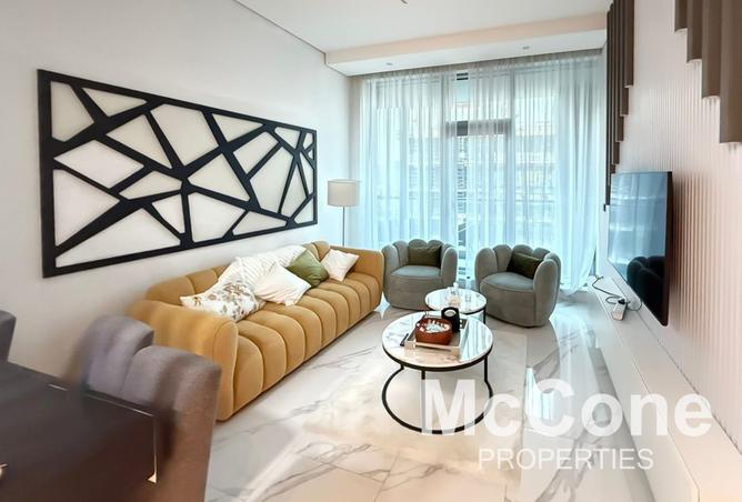 15320990 - الصورة الرئيسية للعقار