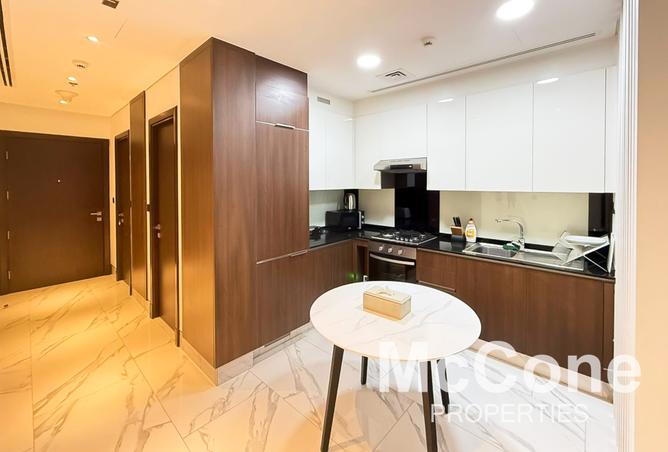 15320990 - صورة العقار 3