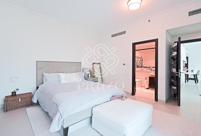 15321156 - صورة العقار 2