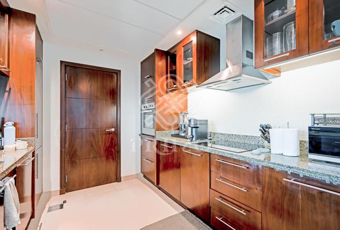 15321156 - الصورة الرئيسية للعقار