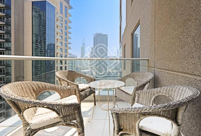 15321156 - صورة العقار 3