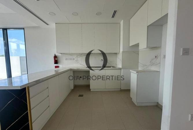 15321409 - صورة العقار 3