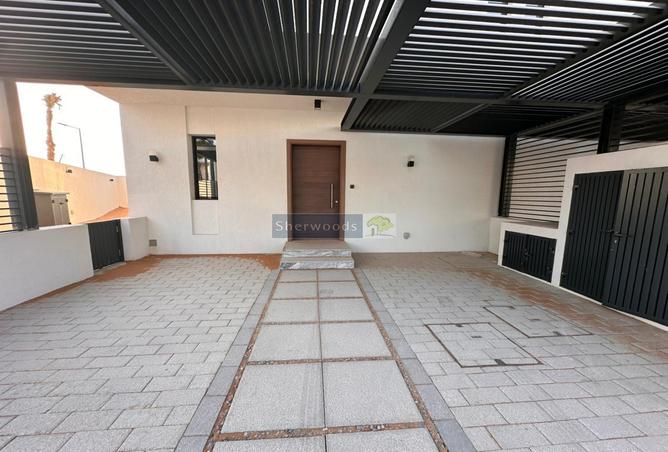 15321072 - صورة العقار 3