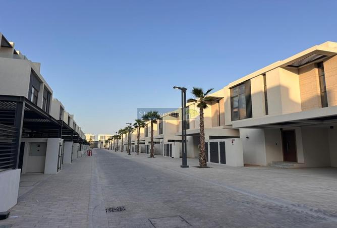 15321072 - صورة العقار 2