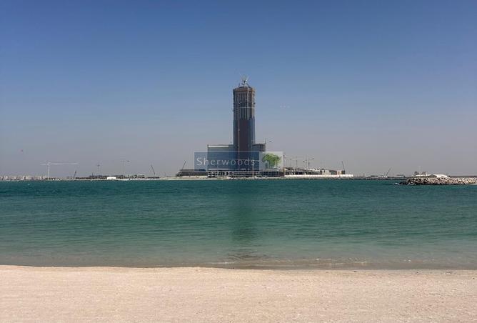 15321072 - الصورة الرئيسية للعقار