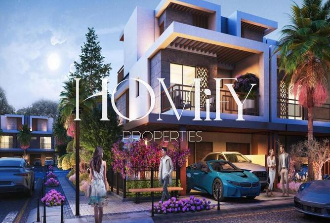 15321159 - صورة العقار 2