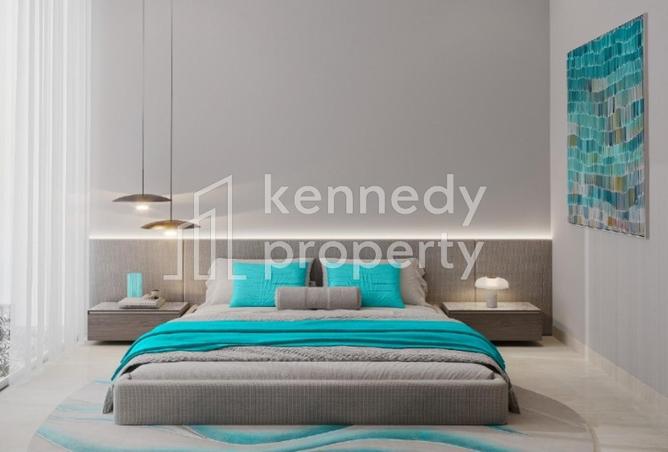 15321276 - صورة العقار 2