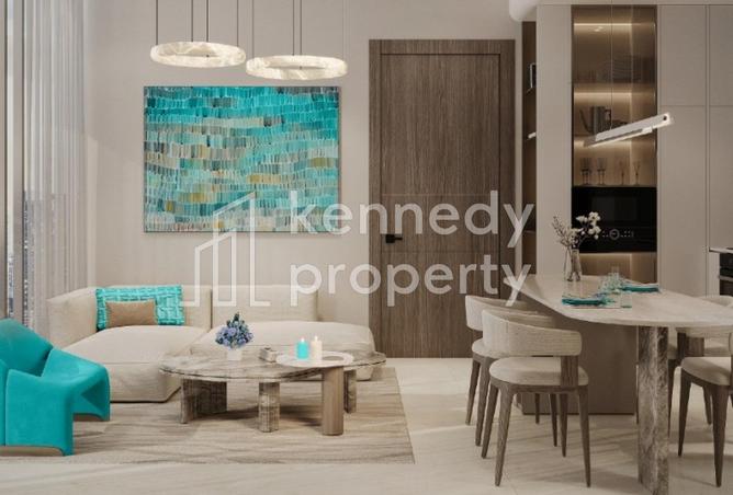 15321276 - الصورة الرئيسية للعقار