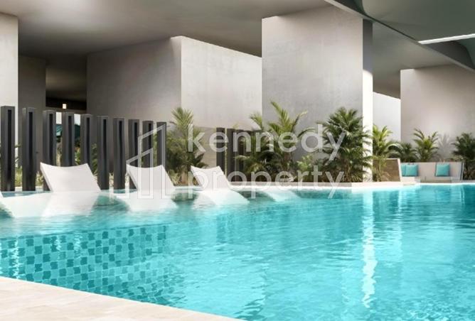 15321276 - صورة العقار 3