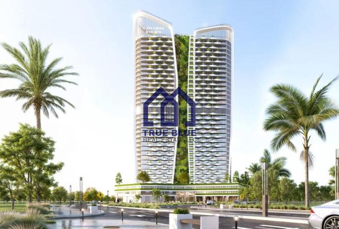 15321281 - صورة العقار 2