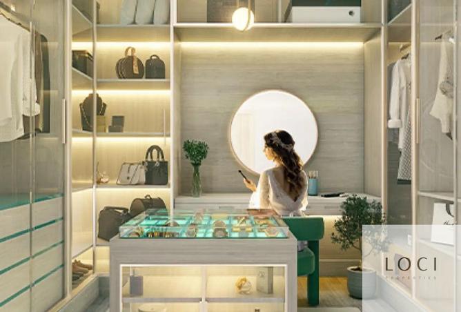 15321296 - صورة العقار 3