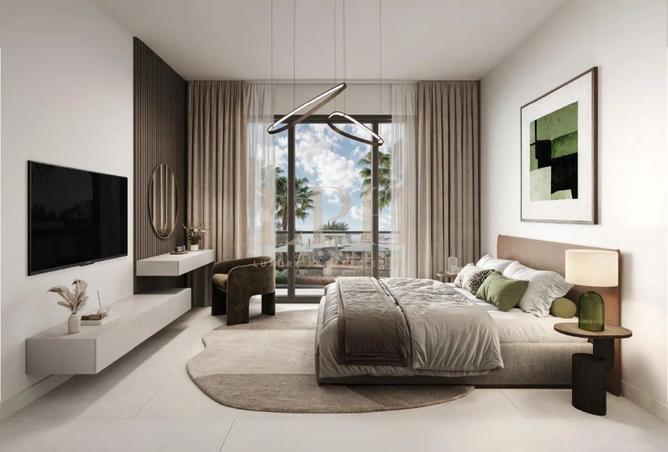 15321126 - صورة العقار 2