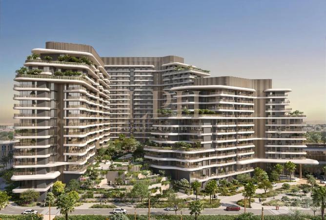 15321126 - صورة العقار 3