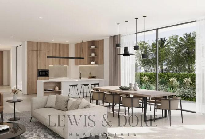 15321974 - صورة العقار 2