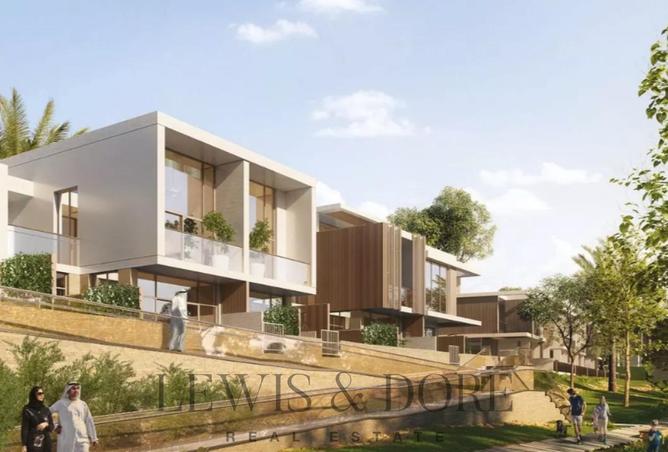 15321974 - الصورة الرئيسية للعقار