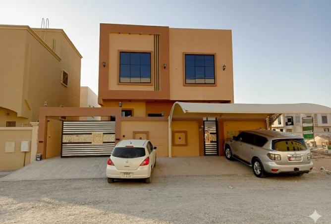 15321315 - الصورة الرئيسية للعقار