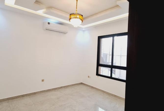 15321315 - صورة العقار 3