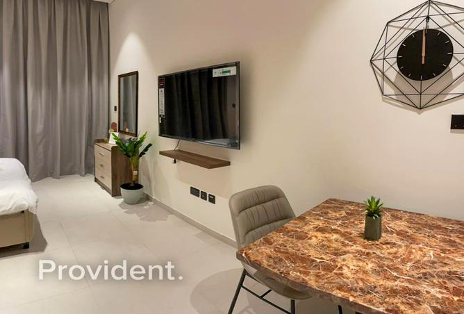 15321215 - صورة العقار 3