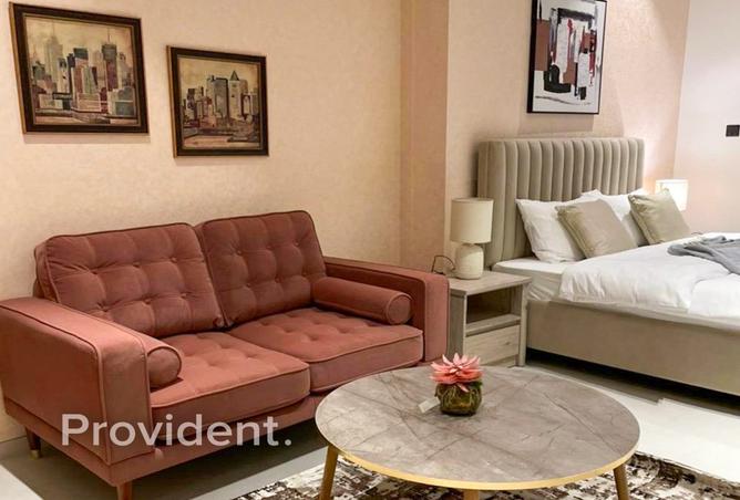 15321215 - صورة العقار 2