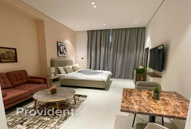 15321215 - الصورة الرئيسية للعقار