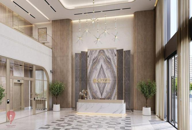 15321354 - صورة العقار 3