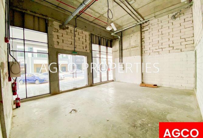 15321380 - صورة العقار 3