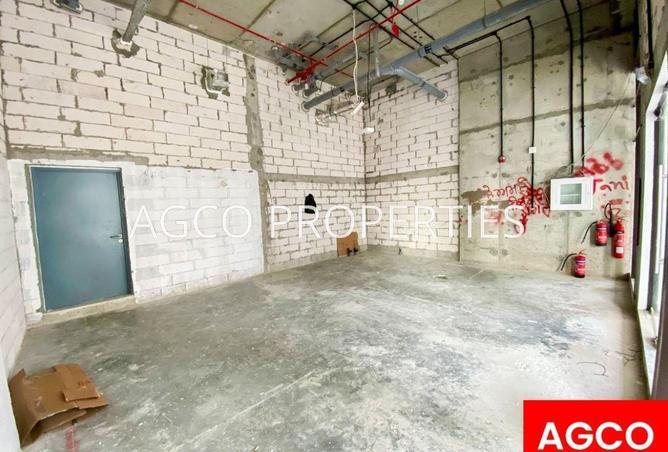 15321380 - صورة العقار 2