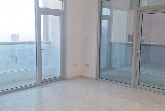 15321405 - Property Main Image