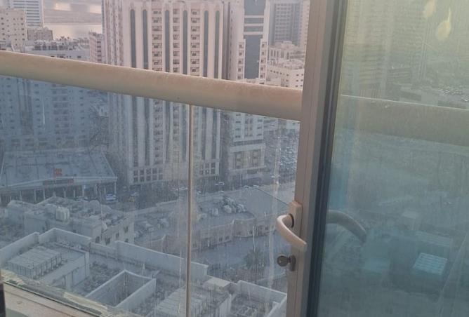 15321405 - Property Image 3