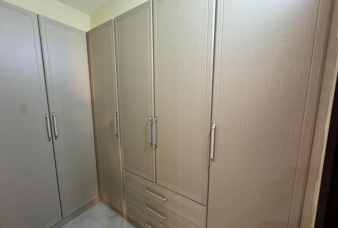 15321777 - صورة العقار 2