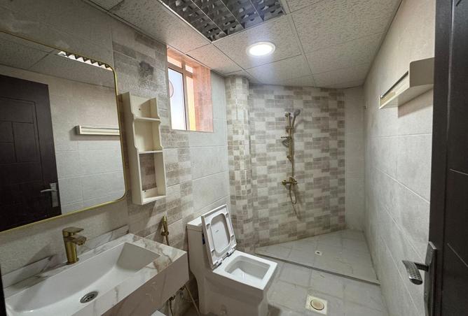 15321777 - الصورة الرئيسية للعقار