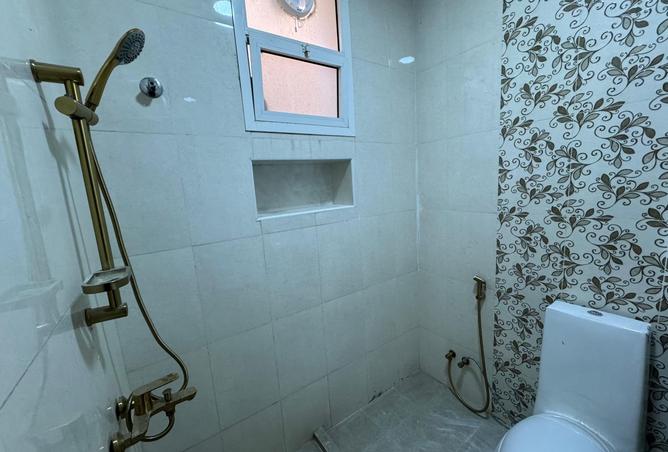 15321777 - صورة العقار 3