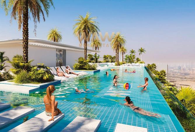 15321663 - الصورة الرئيسية للعقار