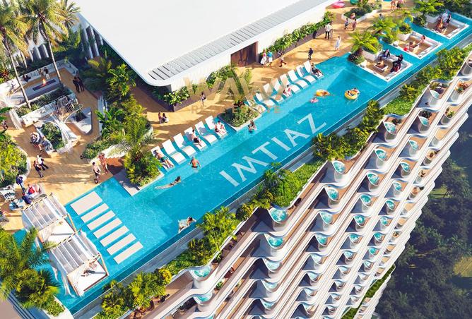 15321663 - صورة العقار 2