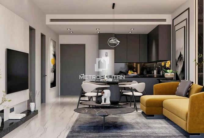 15321452 - صورة العقار 2