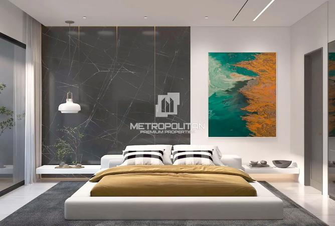 15321452 - صورة العقار 3