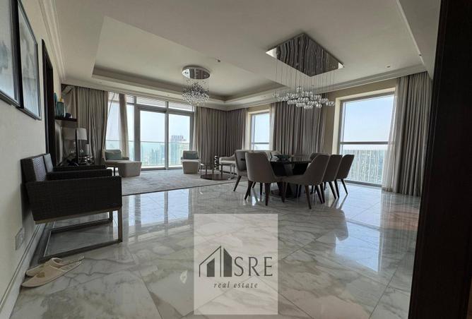 15321464 - صورة العقار 2