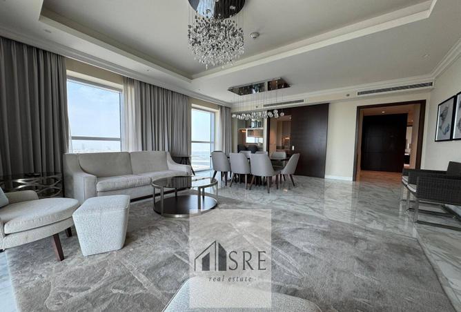 15321464 - الصورة الرئيسية للعقار