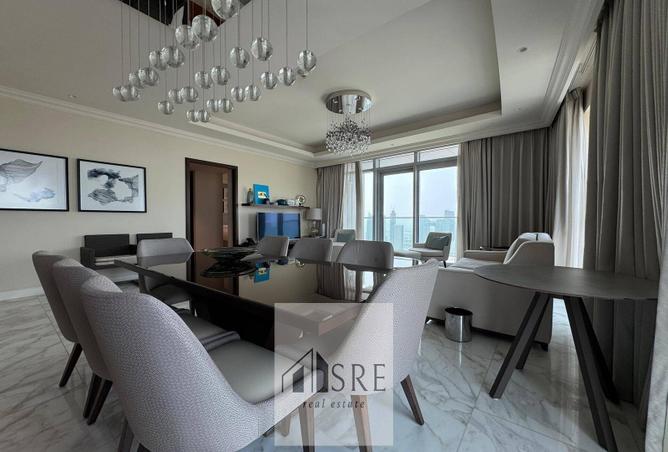 15321464 - صورة العقار 3